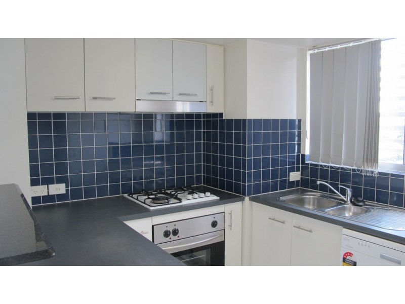 35/27 Station Road, Indooroopilly QLD 4068
