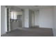 35/27 Station Road, Indooroopilly QLD 4068