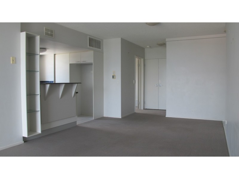 35/27 Station Road, Indooroopilly QLD 4068