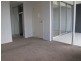 35/27 Station Road, Indooroopilly QLD 4068