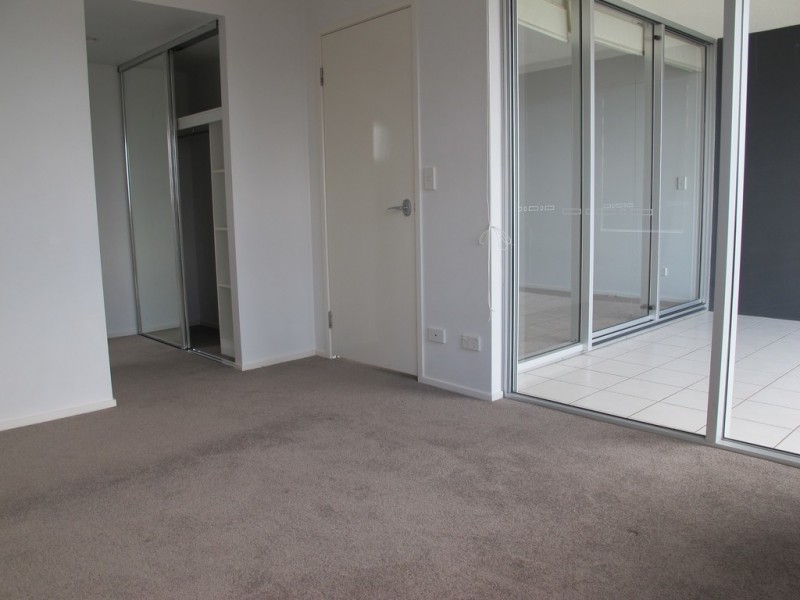 35/27 Station Road, Indooroopilly QLD 4068