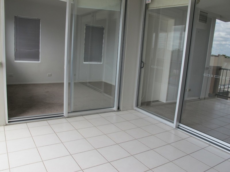 35/27 Station Road, Indooroopilly QLD 4068