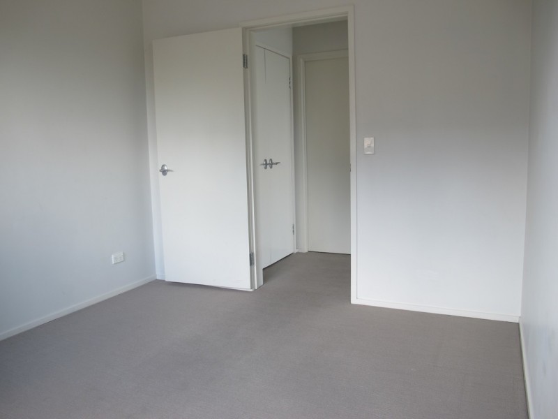 35/27 Station Road, Indooroopilly QLD 4068