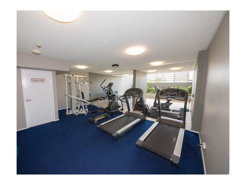 35/27 Station Road, Indooroopilly QLD 4068