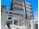 06/25 Riverview Tce, Indooroopilly QLD 4068