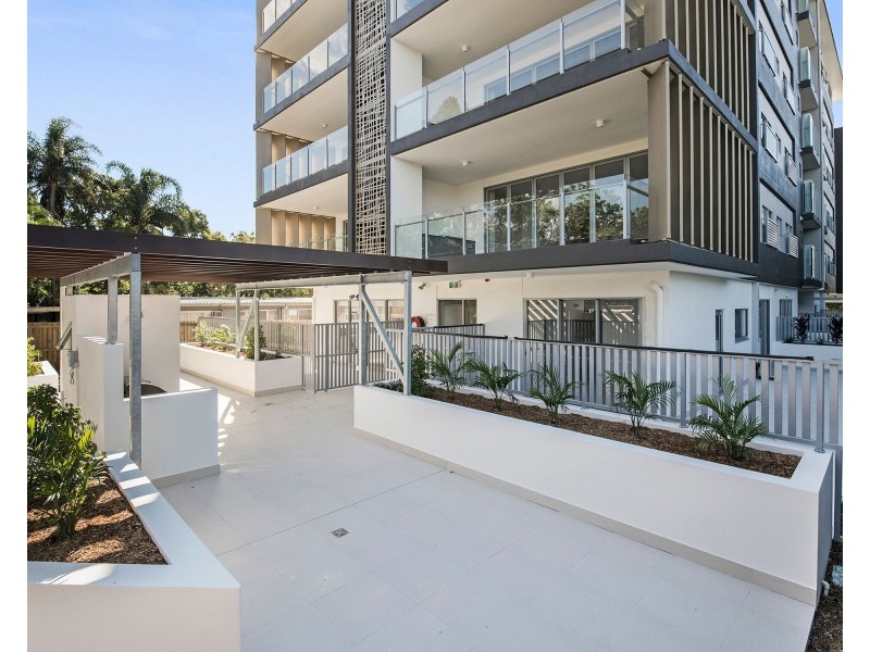 06/25 Riverview Tce, Indooroopilly QLD 4068