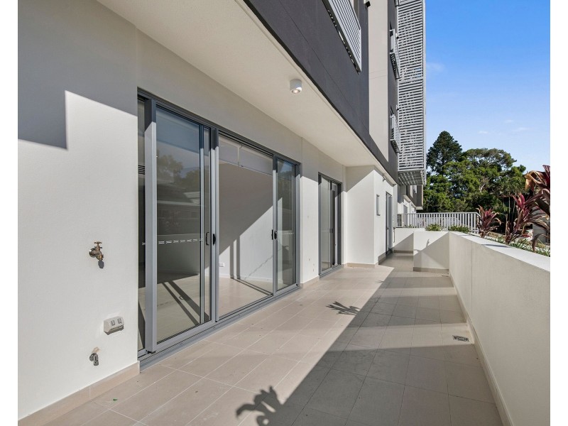 06/25 Riverview Tce, Indooroopilly QLD 4068