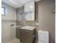 06/25 Riverview Tce, Indooroopilly QLD 4068