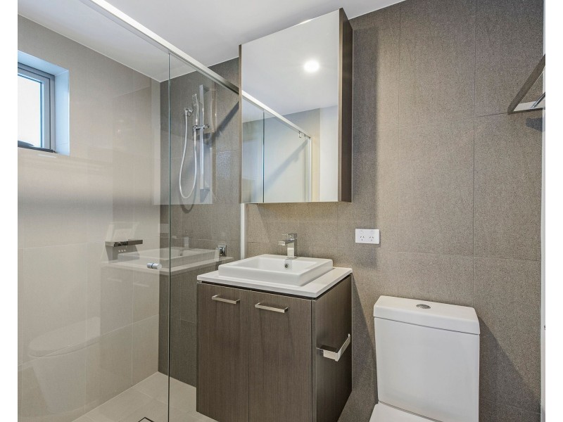 06/25 Riverview Tce, Indooroopilly QLD 4068