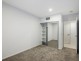 06/25 Riverview Tce, Indooroopilly QLD 4068