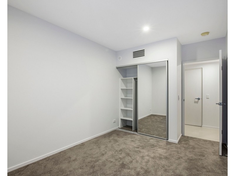 06/25 Riverview Tce, Indooroopilly QLD 4068