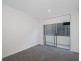 06/25 Riverview Tce, Indooroopilly QLD 4068