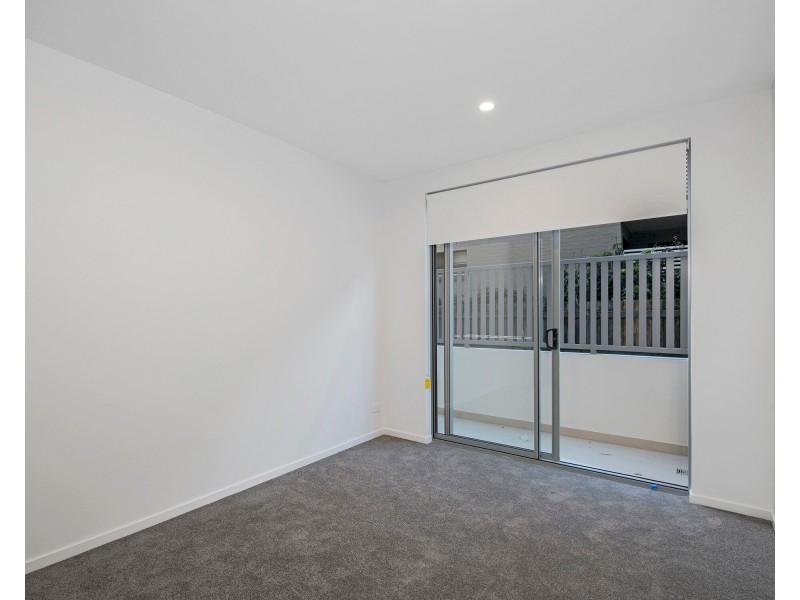 06/25 Riverview Tce, Indooroopilly QLD 4068
