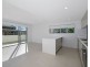 06/25 Riverview Tce, Indooroopilly QLD 4068
