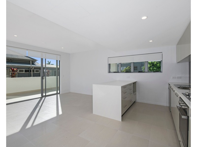 06/25 Riverview Tce, Indooroopilly QLD 4068