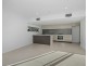 06/25 Riverview Tce, Indooroopilly QLD 4068