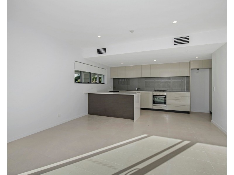 06/25 Riverview Tce, Indooroopilly QLD 4068