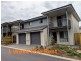 12 Kimberley Close, Redbank Plains QLD 4301