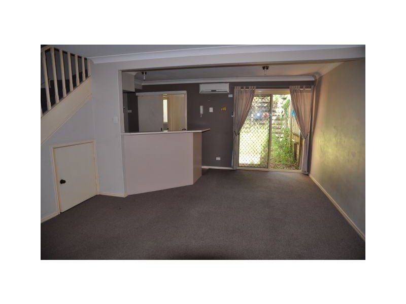 126/17 Marlow St, Woodridge QLD 4114