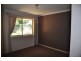 126/17 Marlow St, Woodridge QLD 4114