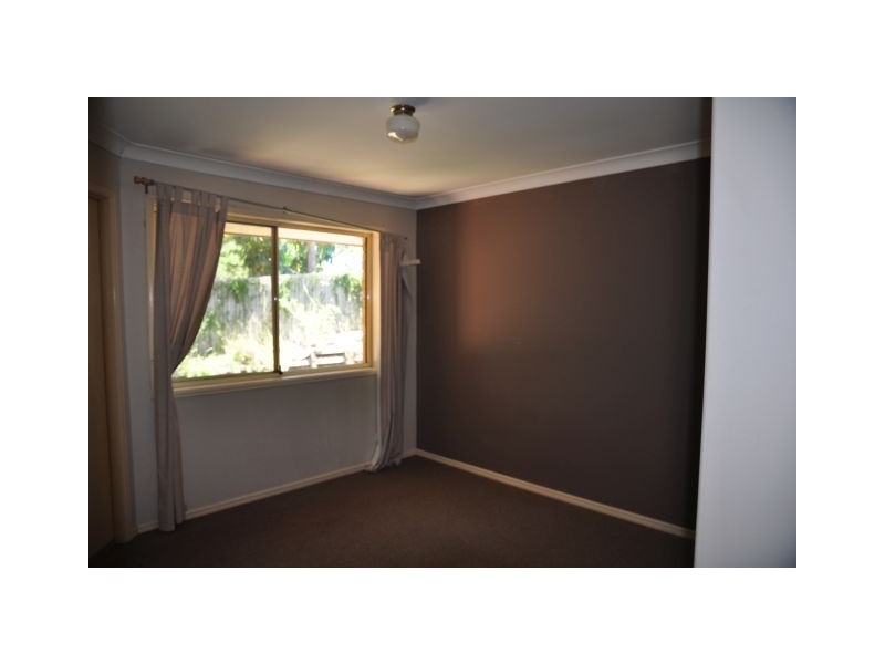 126/17 Marlow St, Woodridge QLD 4114
