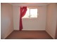 126/17 Marlow St, Woodridge QLD 4114