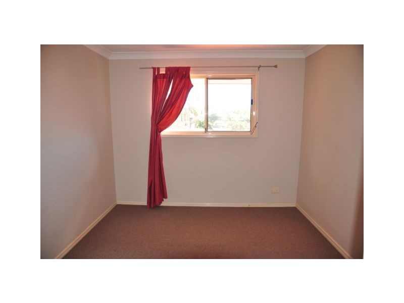 126/17 Marlow St, Woodridge QLD 4114