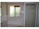126/17 Marlow St, Woodridge QLD 4114