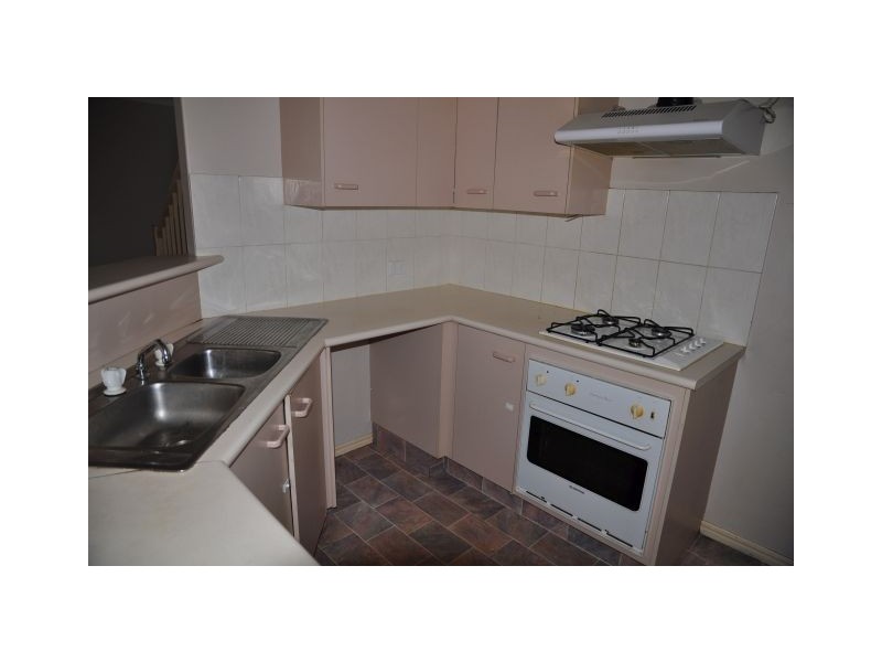 126/17 Marlow St, Woodridge QLD 4114