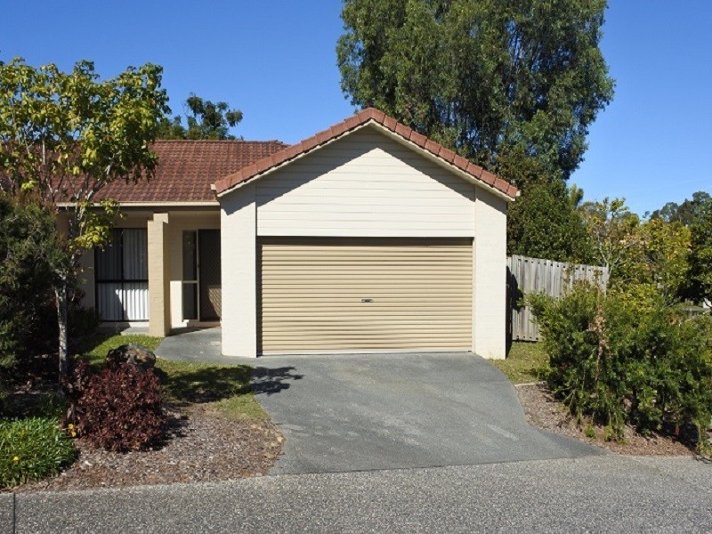 LKI/590 Pine Ridge Road, Coombabah QLD 4216