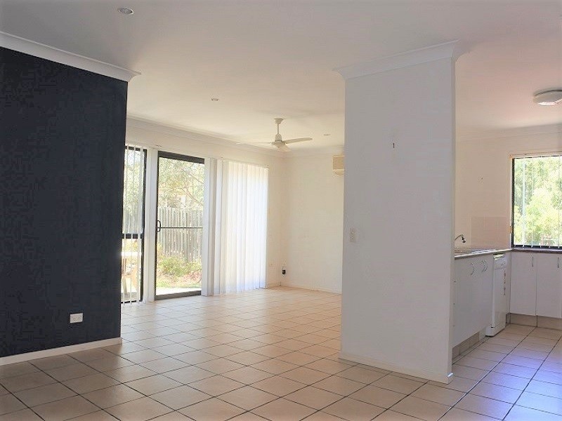 LKI/590 Pine Ridge Road, Coombabah QLD 4216