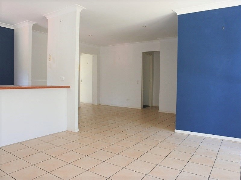 LKI/590 Pine Ridge Road, Coombabah QLD 4216