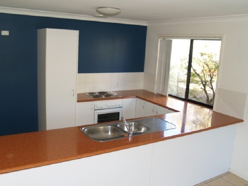 LKI/590 Pine Ridge Road, Coombabah QLD 4216