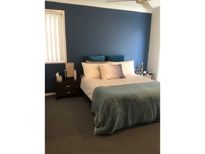 LKI/590 Pine Ridge Road, Coombabah QLD 4216