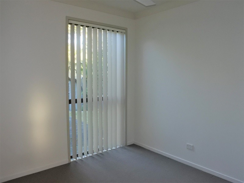 LKI/590 Pine Ridge Road, Coombabah QLD 4216