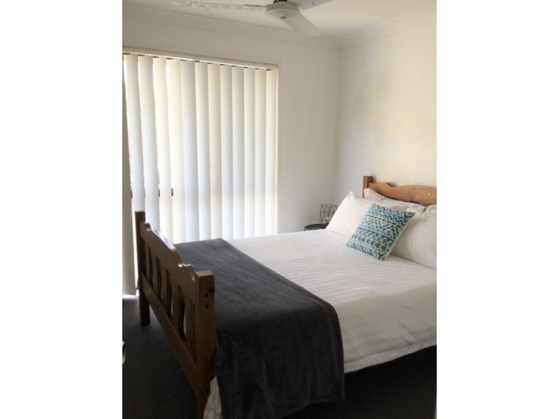 LKI/590 Pine Ridge Road, Coombabah QLD 4216