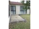 LKI/590 Pine Ridge Road, Coombabah QLD 4216