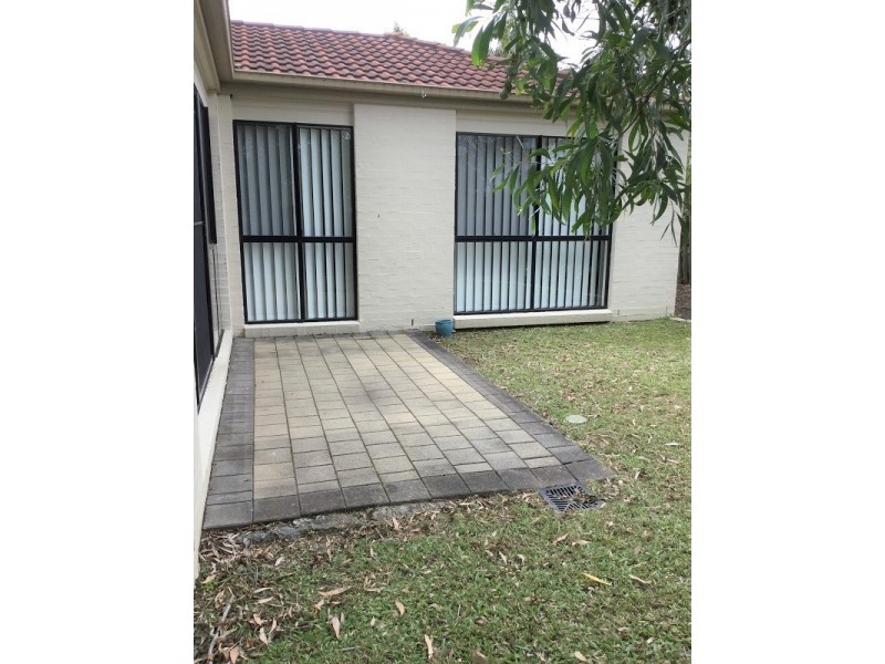 LKI/590 Pine Ridge Road, Coombabah QLD 4216