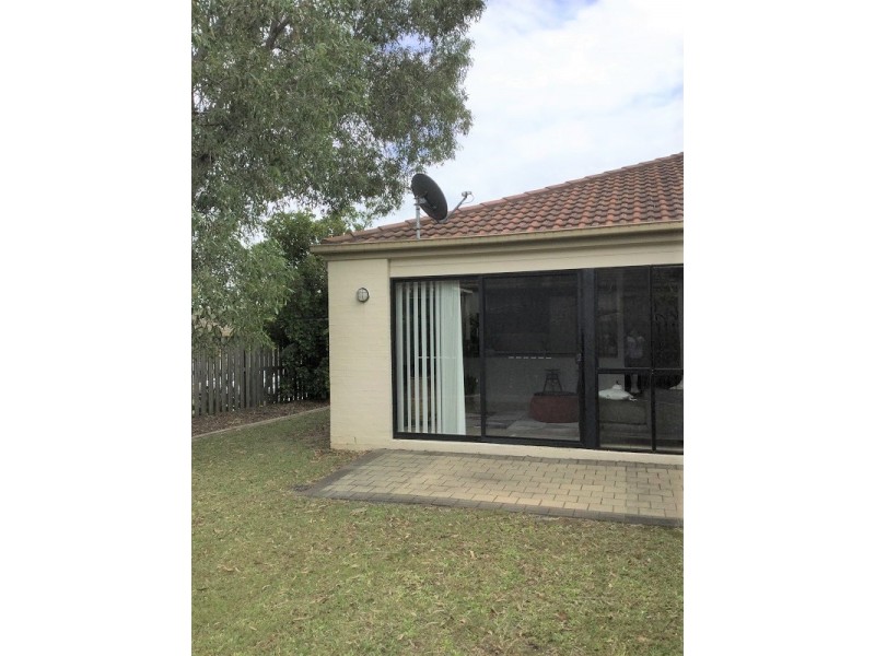 LKI/590 Pine Ridge Road, Coombabah QLD 4216
