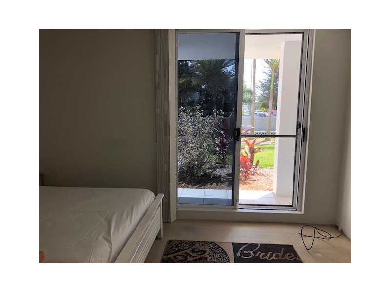 4-10 Clifford Street, Surfers Paradise QLD 4217