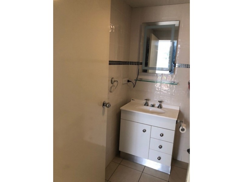 4-10 Clifford Street, Surfers Paradise QLD 4217