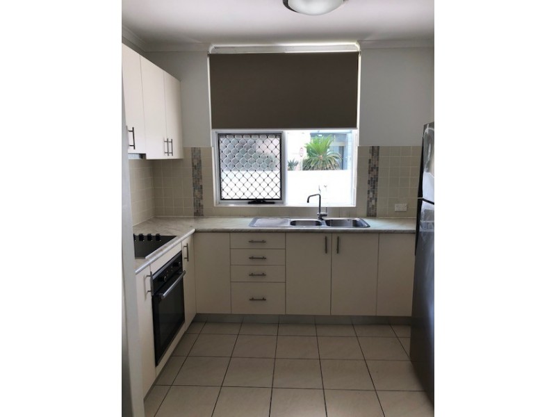 4-10 Clifford Street, Surfers Paradise QLD 4217