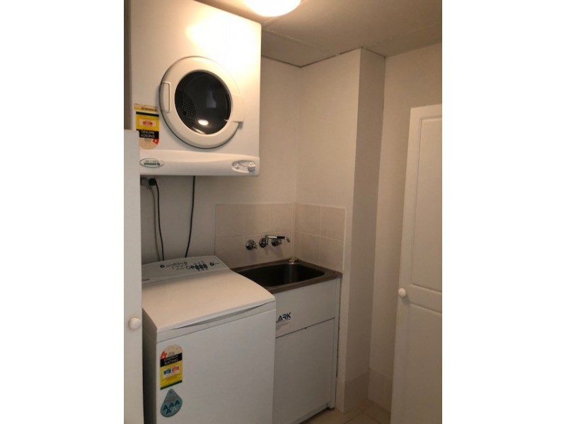 4-10 Clifford Street, Surfers Paradise QLD 4217