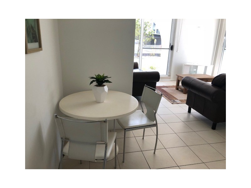 4-10 Clifford Street, Surfers Paradise QLD 4217