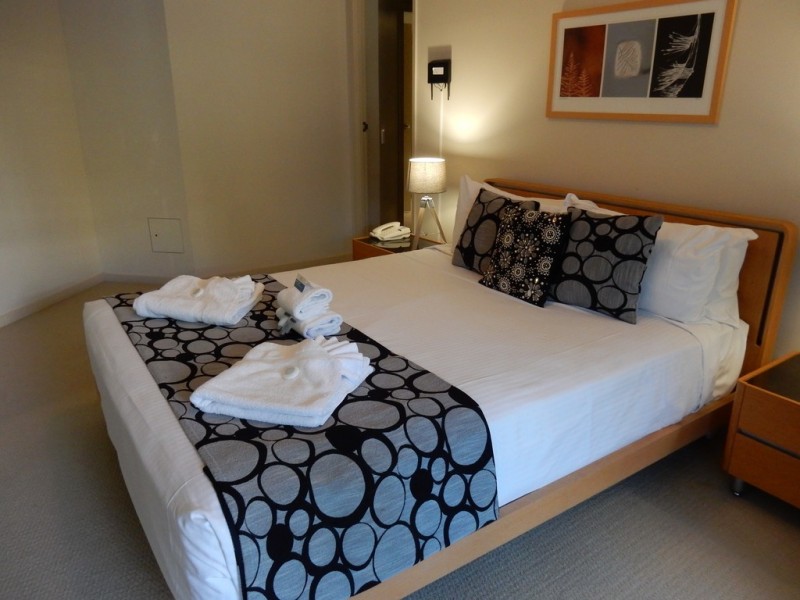 1041/89 Landsborough Avenue, Scarborough QLD 4020