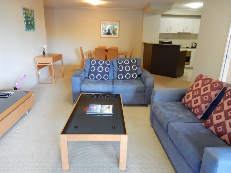 1041/89 Landsborough Avenue, Scarborough QLD 4020