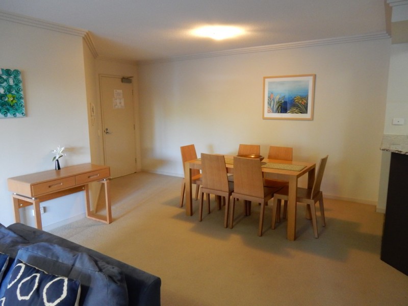 1041/89 Landsborough Avenue, Scarborough QLD 4020