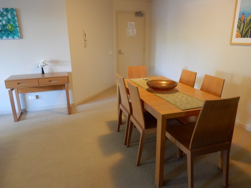 1041/89 Landsborough Avenue, Scarborough QLD 4020