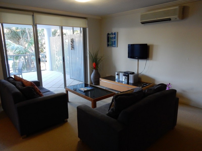 1041/89 Landsborough Avenue, Scarborough QLD 4020