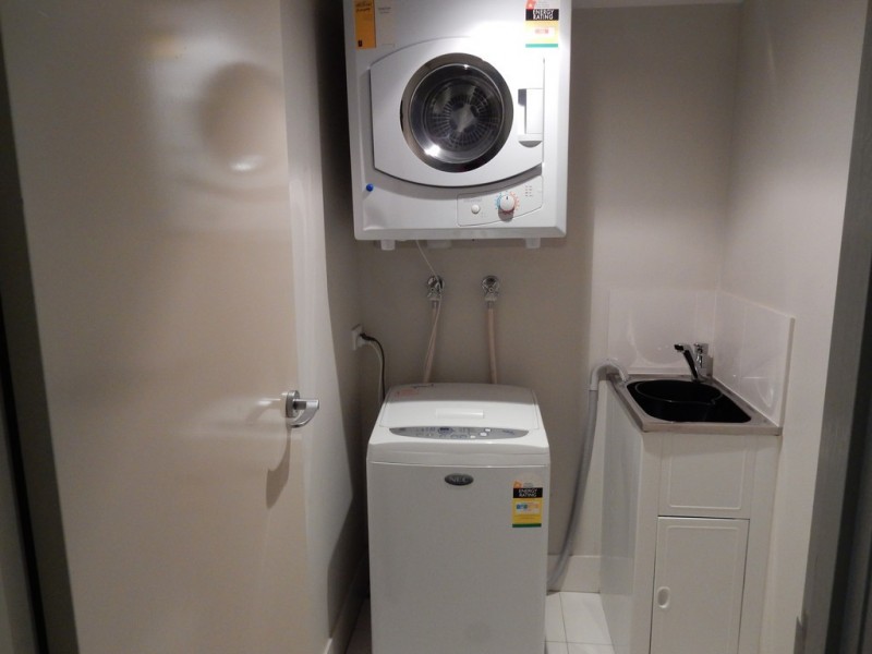 1041/89 Landsborough Avenue, Scarborough QLD 4020